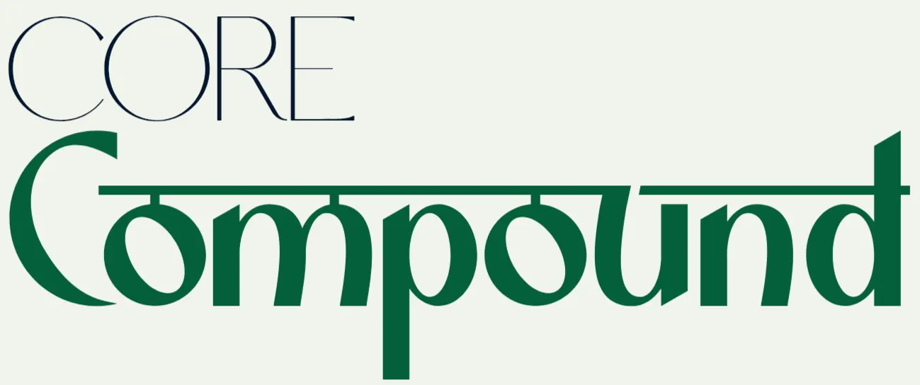 Core Compound